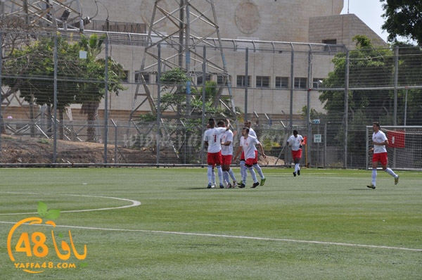 kora yaffa iruthdx (2).JPG